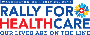 Rally-For-Healthcare-Logo_400