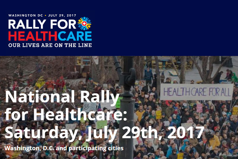 Rally-For-Healthcare_2017