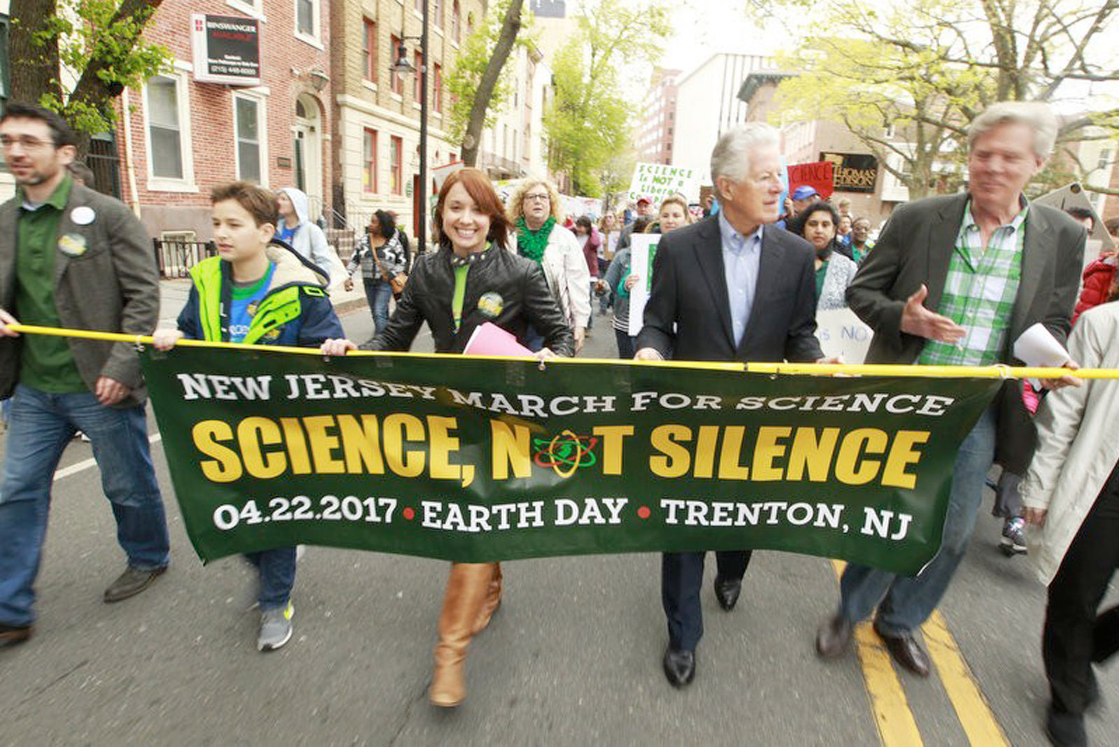 Science-March-Banner_1600-Robert-Sciarrino-NJ-Advance-Media