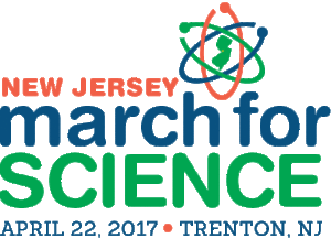 Science-NJ-logo_400