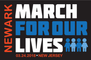March-for-Our-Lives_Logo